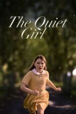 Nonton Film The Quiet Girl (2022) Bioskop21