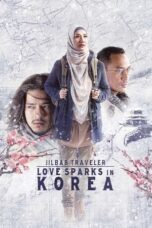 Nonton Film Jilbab Traveler: Love Sparks in Korea (2016) Bioskop21