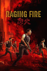 Nonton Film Raging Fire (2021) Bioskop21