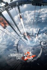 Nonton Film The Wandering Earth II (2023) Bioskop21