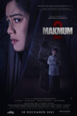 Nonton Film Makmum 2 (2021) Bioskop21