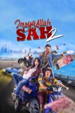 Nonton Film Insya Allah Sah 2 (2018) Bioskop21