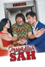 Nonton Film Insya Allah Sah (2017) Bioskop21