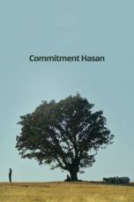 Nonton Film Commitment Hasan (2021) Bioskop21