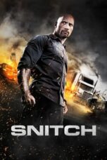 Nonton Film Snitch (2013) Bioskop21
