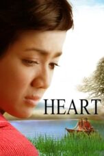Nonton Film Heart (2006) Bioskop21