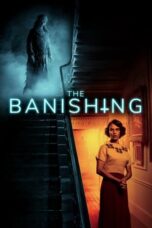 Nonton Film The Banishing (2021) Bioskop21