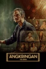 Nonton Film Angkringan (2021) Bioskop21