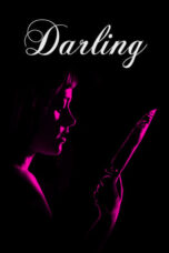 Nonton Film Darling (2015) Bioskop21