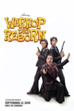 Nonton Film Warkop DKI Reborn (2019) Bioskop21