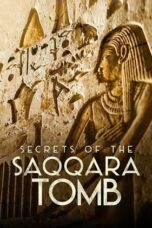 Nonton Film Secrets of the Saqqara Tomb (2020) Bioskop21