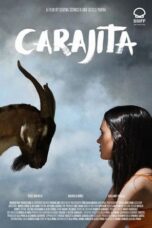 Nonton Film Carajita (2021) Bioskop21