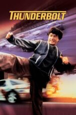 Nonton Film Thunderbolt (1995) Bioskop21