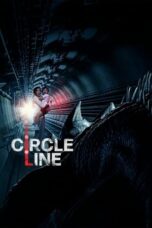 Nonton Film Circle Line (2023) Bioskop21