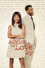 Nonton Film Advice to Love By (2021) Bioskop21
