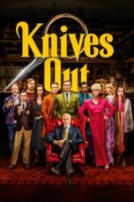 Nonton Film Knives Out (2019) Bioskop21