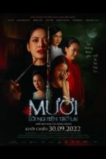 Nonton Film Muoi: The Curse Returns (2022) Bioskop21