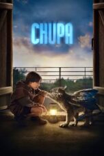 Nonton Film Chupa (2023) Bioskop21