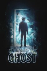 Nonton Film The Strange Case of a Claustrophobic Ghost (2023) Bioskop21