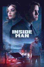 Nonton Film Inside Man (2023) Bioskop21