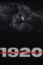 Nonton Film 1920: Horrors of the Heart (2023) Bioskop21