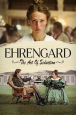 Nonton Film Ehrengard: The Art of Seduction (2023) Bioskop21