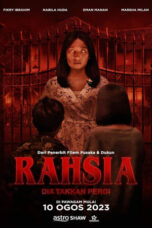 Nonton Film Rahsia (2023) Bioskop21