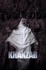 Nonton Film Khanzab (2023) Bioskop21