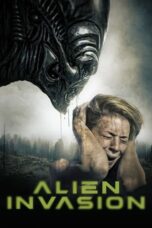 Nonton Film Alien Invasion (2023) Bioskop21