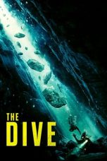 Nonton Film The Dive (2023) Bioskop21