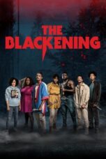 Nonton Film The Blackening (2023) Bioskop21