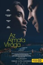Nonton Film Az Almafa Viraga (2023) Bioskop21
