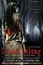 Nonton Film The Legend of Sundel Bolong (2007) Bioskop21