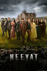 Nonton Film Neeyat (2023) Bioskop21