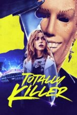 Nonton Film Totally Killer (2023) Bioskop21
