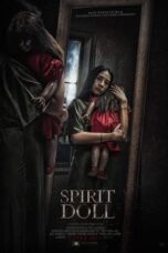 Nonton Film Spirit Doll (2023) Bioskop21