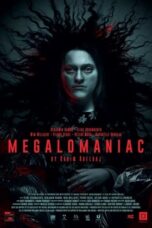 Nonton Film Megalomaniac (2023) Bioskop21
