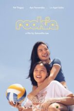 Nonton Film Rookie (2023) Bioskop21
