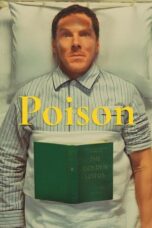 Nonton Film Poison (2023) Bioskop21