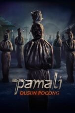 Nonton Film Pamali: Dusun Pocong (2023) Bioskop21