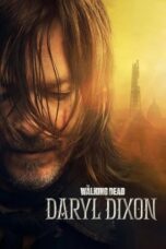 Nonton Film The Walking Dead: Daryl Dixon (2023) Bioskop21