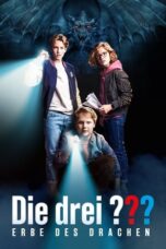 Nonton Film Die Drei Erbe Des Drachen (2023) Bioskop21