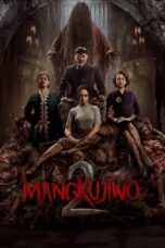 Nonton Film Mangkujiwo 2 (2023) Bioskop21