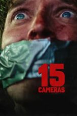 Nonton Film 15 Cameras (2023) Bioskop21