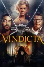 Nonton Film Vindicta (2023) Bioskop21