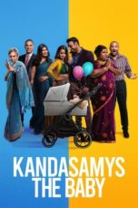 Nonton Film Kandasamys: The Baby (2023) Bioskop21