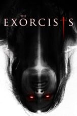 Nonton Film The Exorcists (2023) Bioskop21