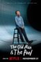Nonton Film Mike Birbiglia: The Old Man and the Pool (2023) Bioskop21