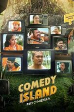 Nonton Film Comedy Island Indonesia (2023) Bioskop21