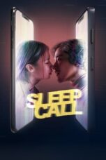 Nonton Film Sleep Call (2023) Bioskop21
